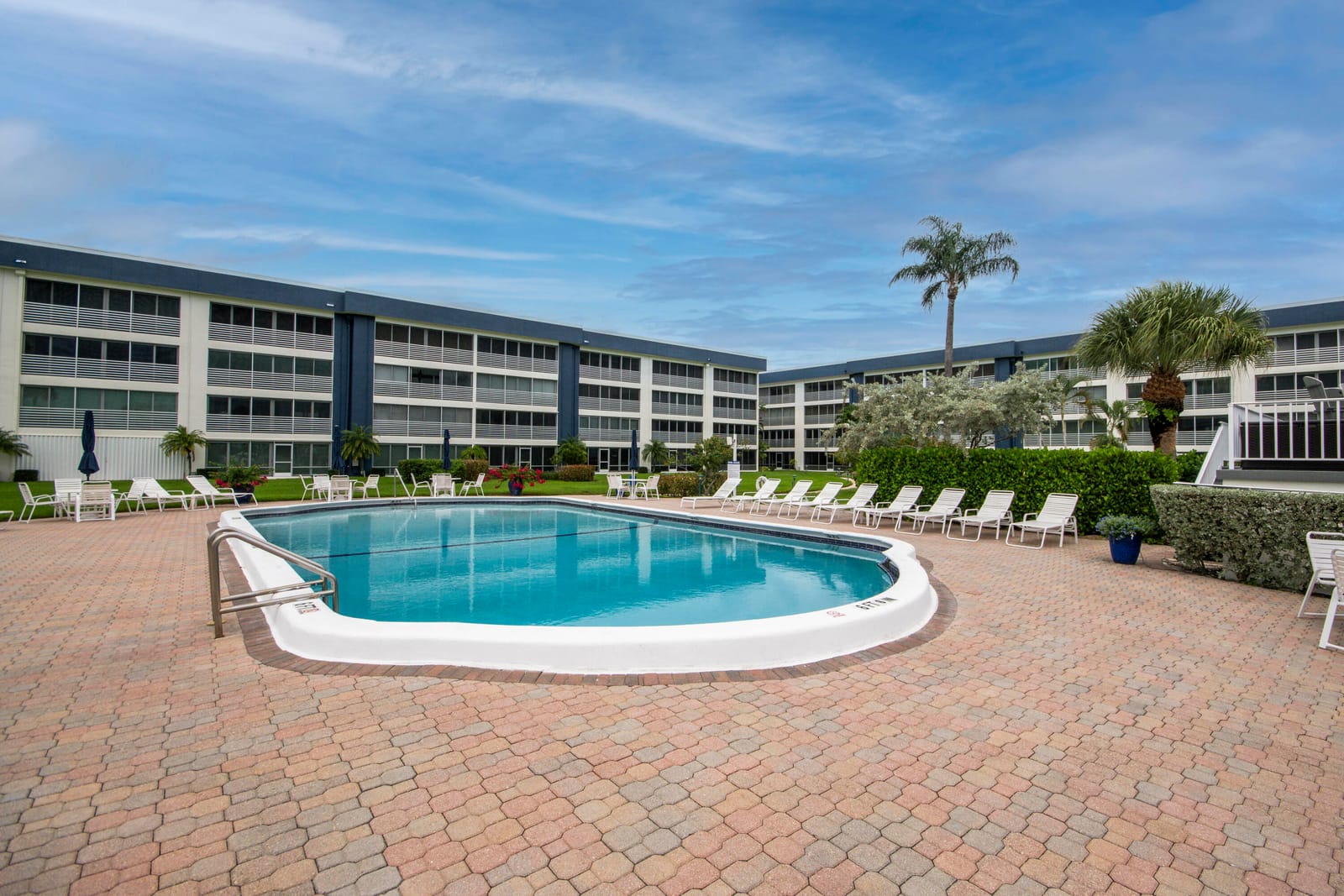3351 Spanish Trail 113, Delray Beach, FL 33483 photo 16