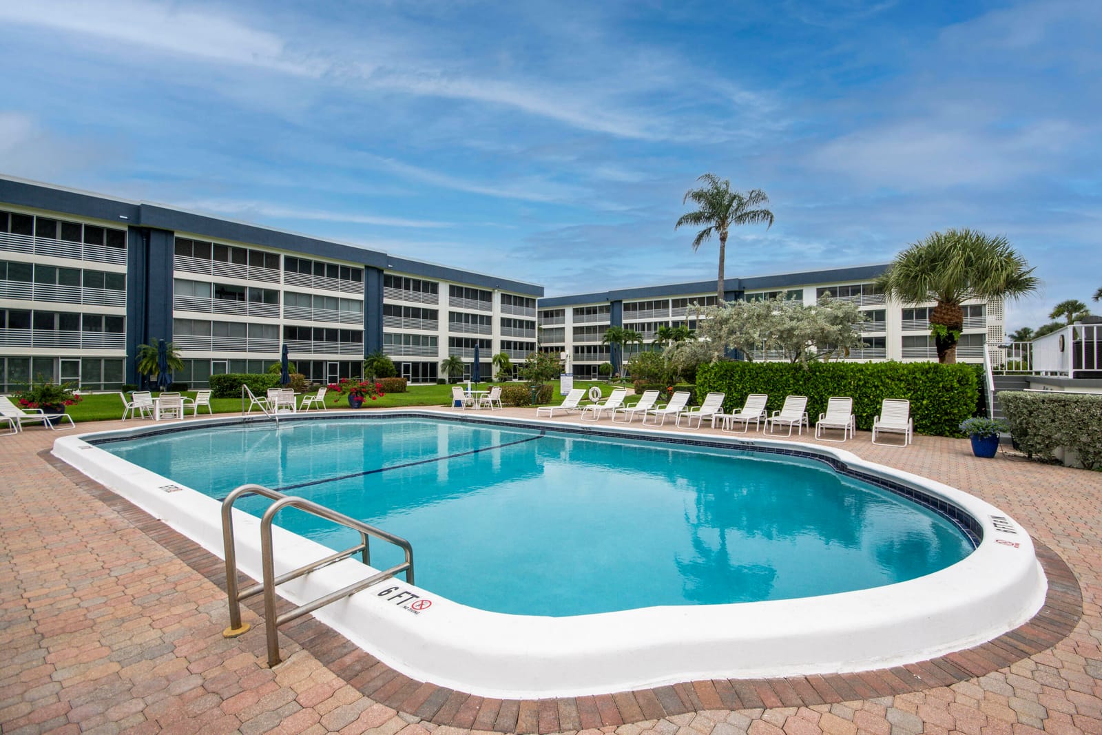 3351 Spanish Trail 113, Delray Beach, FL 33483 photo 17