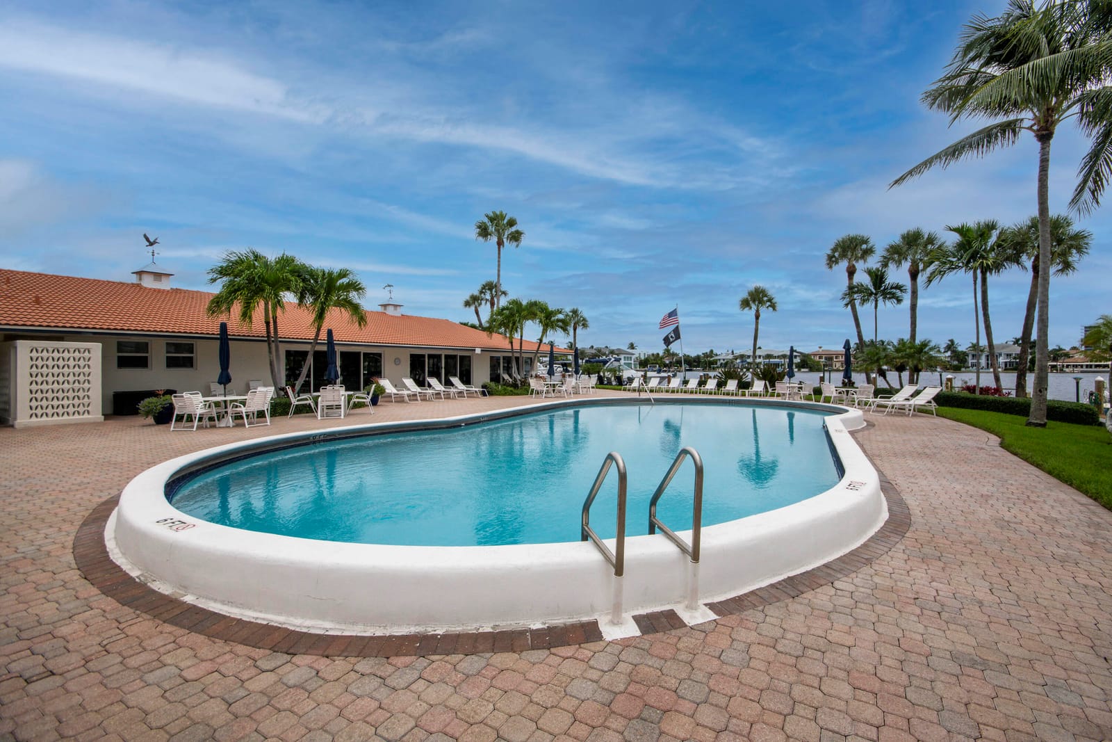 3351 Spanish Trail 113, Delray Beach, FL 33483 photo 18