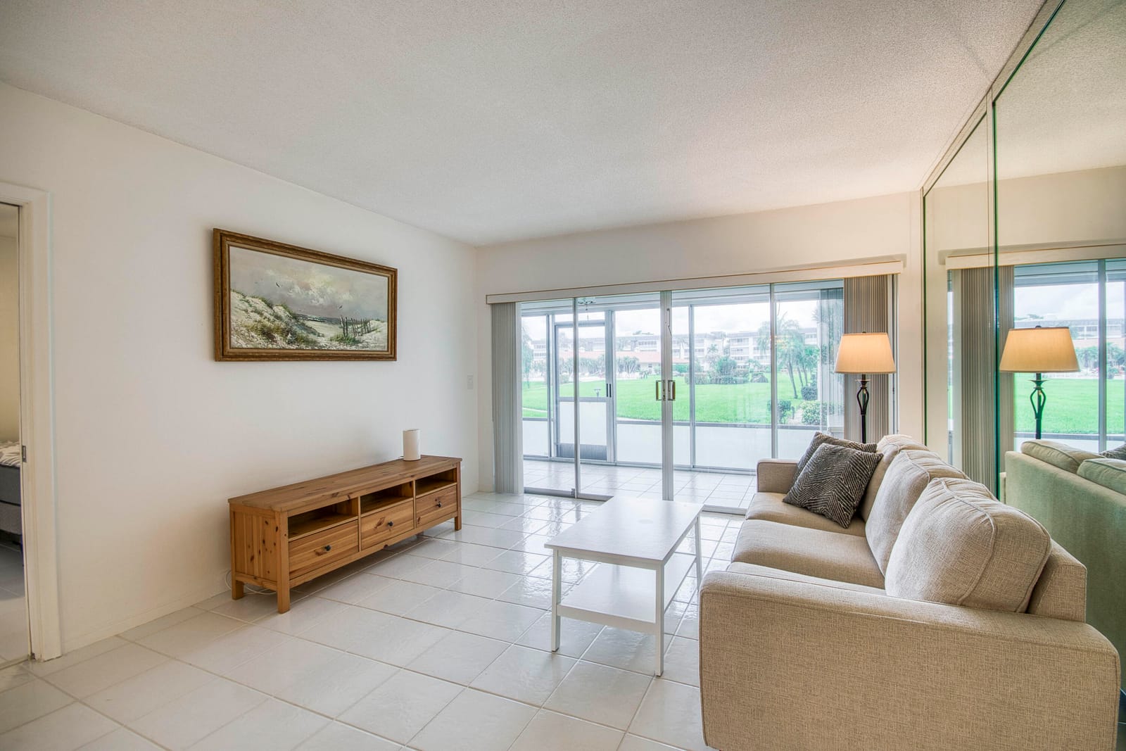 3351 Spanish Trail 113 — photo 3