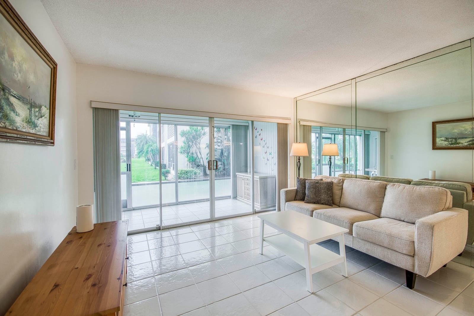3351 Spanish Trail 113 — photo 4