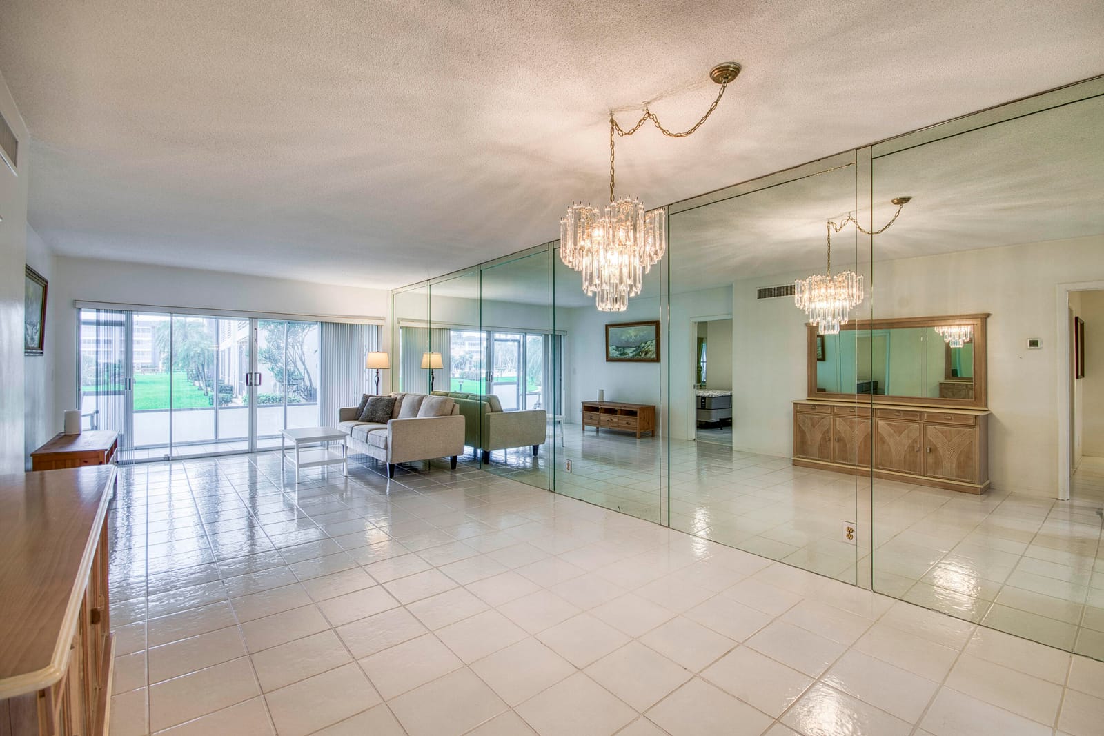 3351 Spanish Trail 113