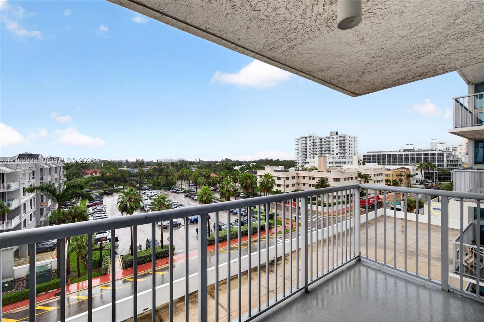 2655 Collins Avenue 702, Miami Beach, FL 33140 photo 2