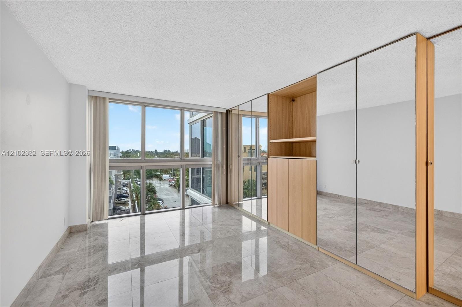 2655 Collins Avenue 702, Miami Beach, FL 33140 photo 11