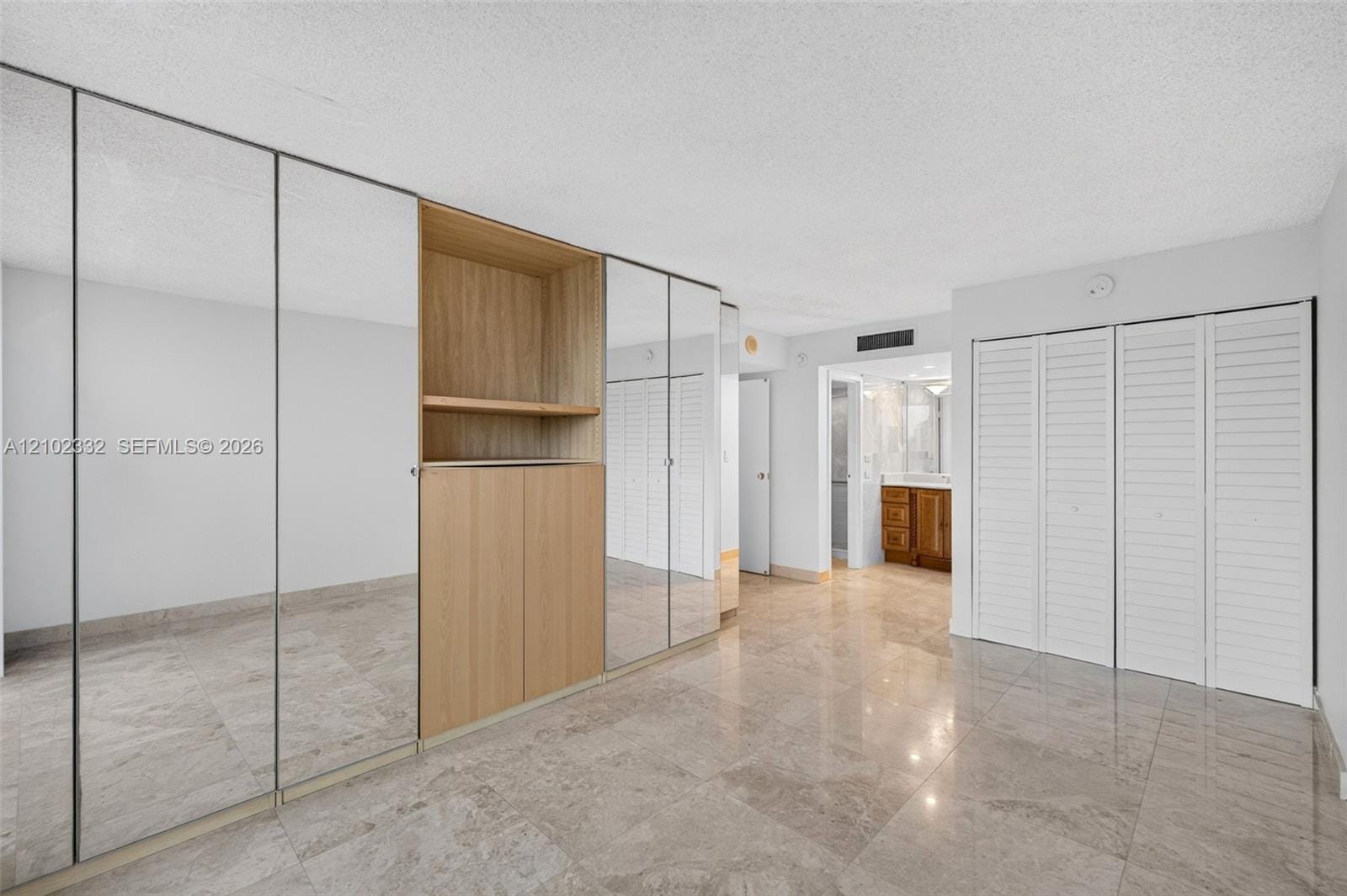 2655 Collins Avenue 702, Miami Beach, FL 33140 photo 12