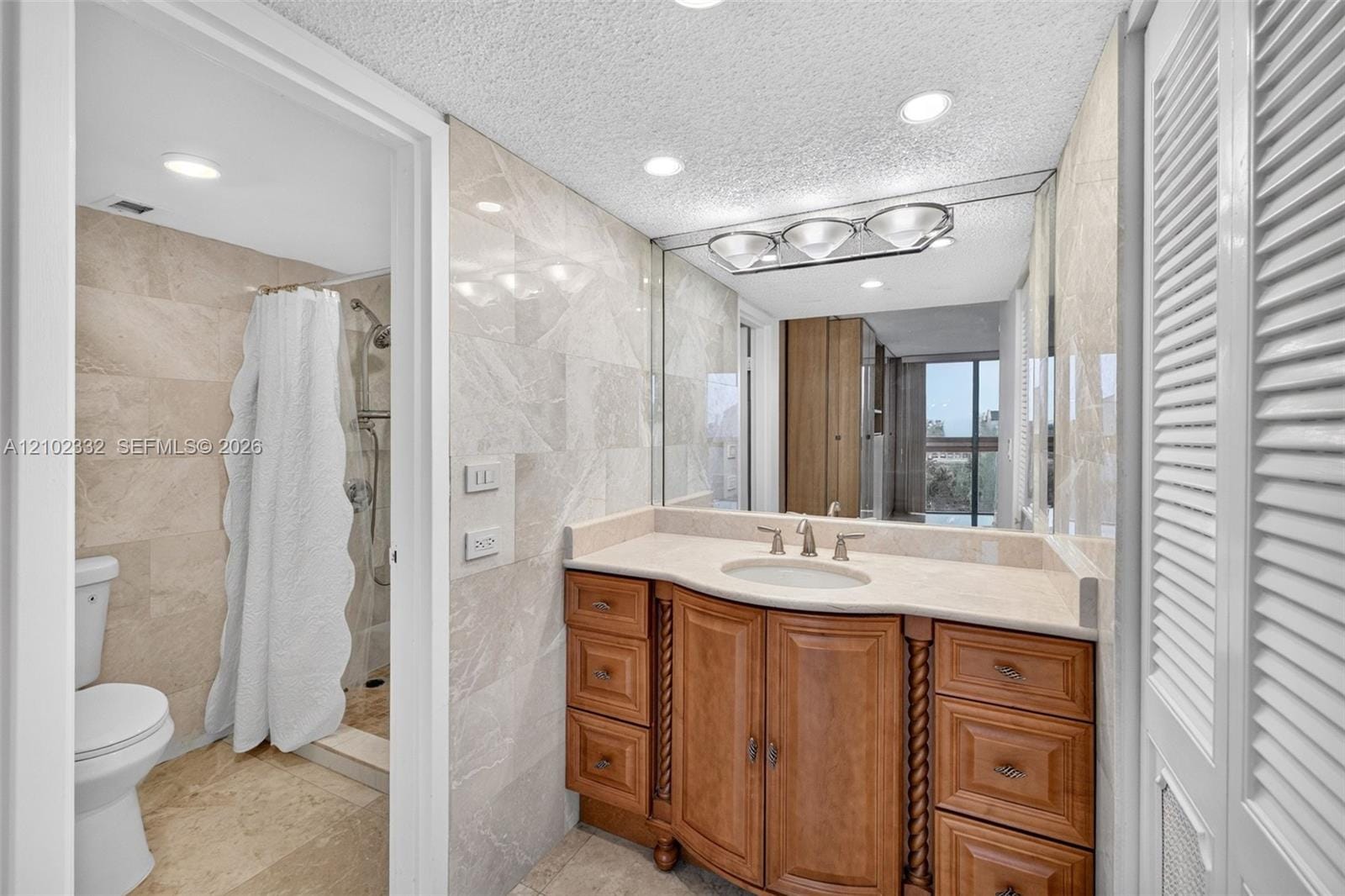 2655 Collins Avenue 702, Miami Beach, FL 33140 photo 13