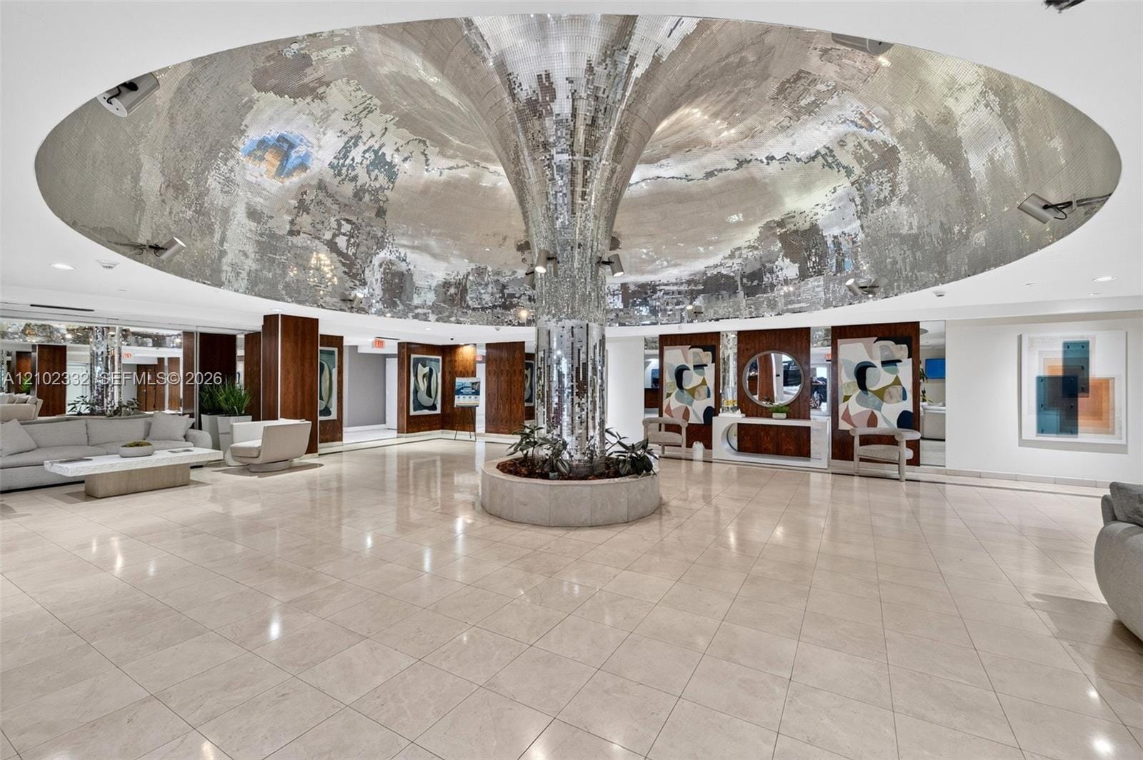 2655 Collins Avenue 702, Miami Beach, FL 33140 photo 14