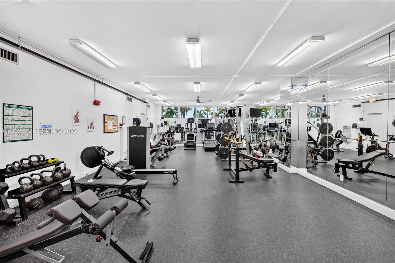 2655 Collins Avenue 702, Miami Beach, FL 33140 photo 15