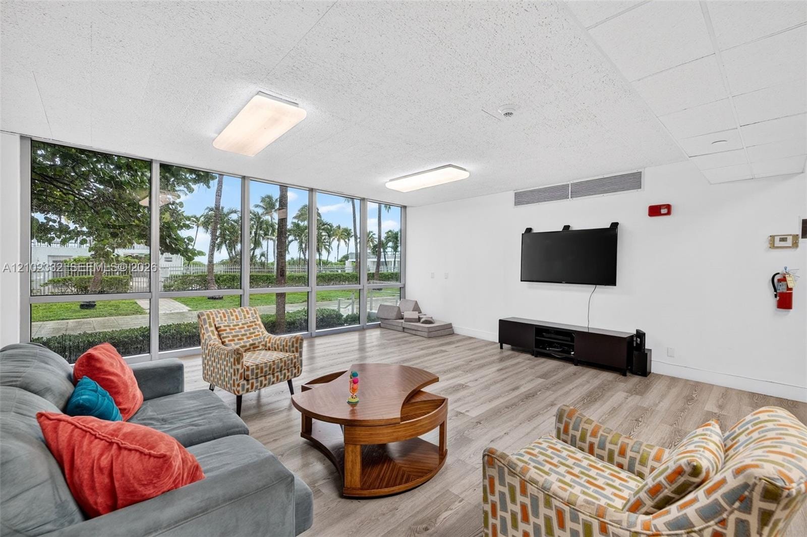 2655 Collins Avenue 702, Miami Beach, FL 33140 photo 16
