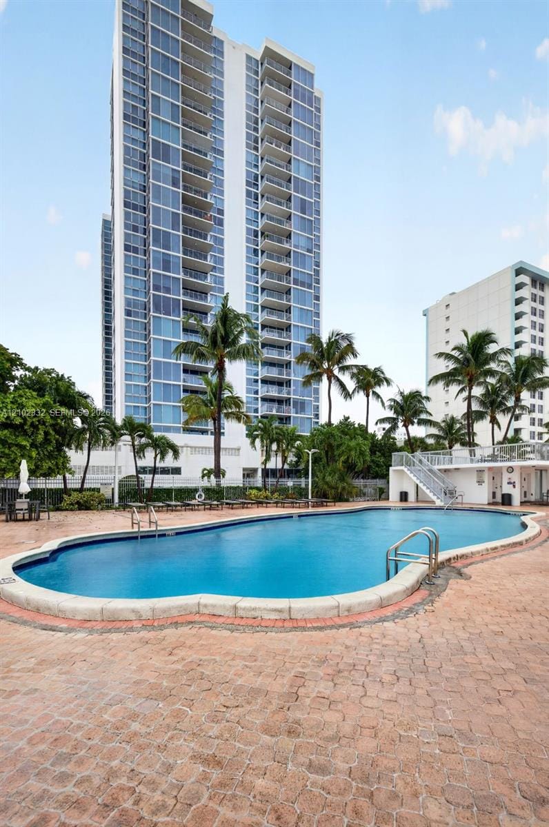 2655 Collins Avenue 702, Miami Beach, FL 33140 photo 17