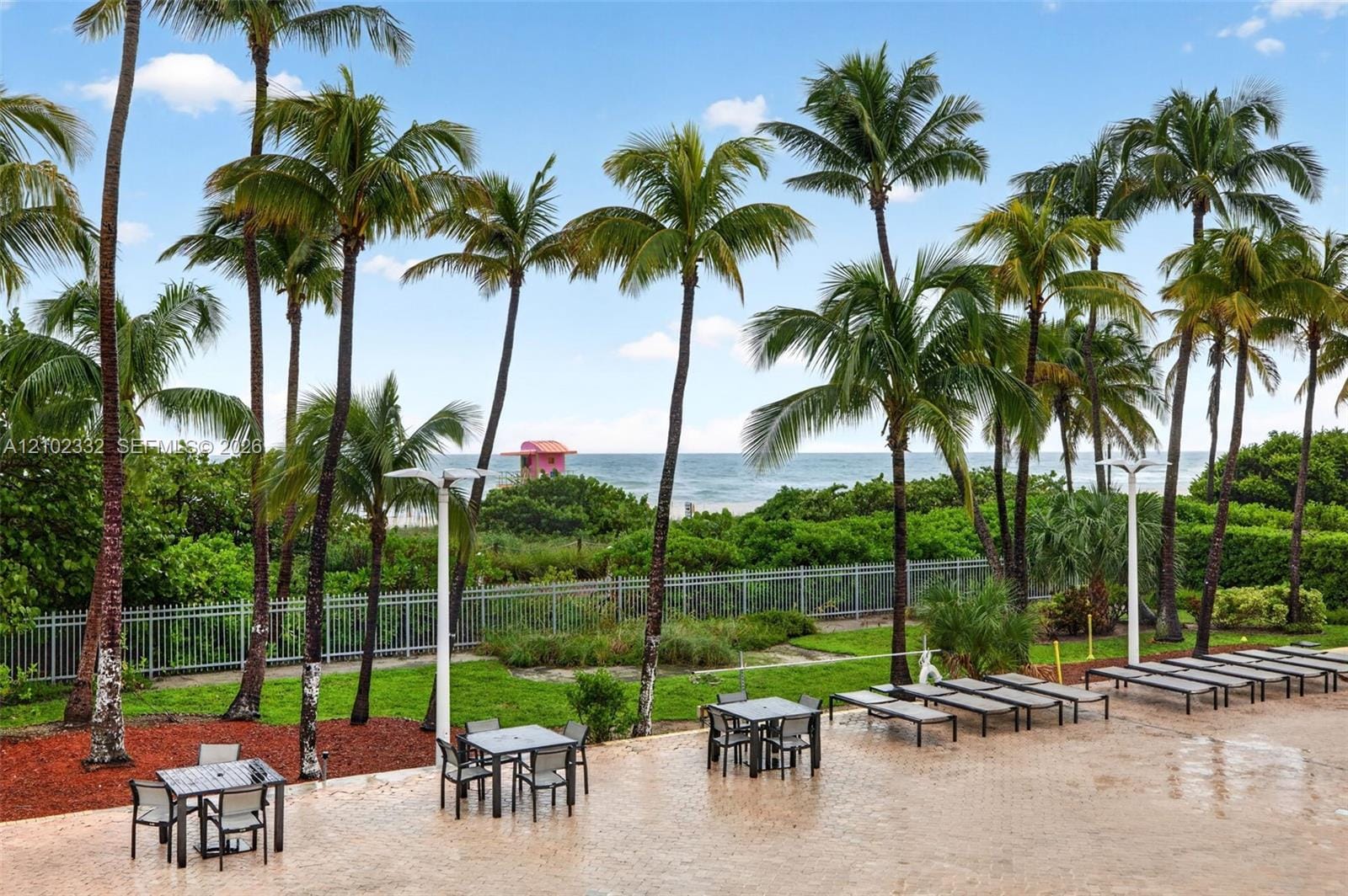 2655 Collins Avenue 702, Miami Beach, FL 33140 photo 18