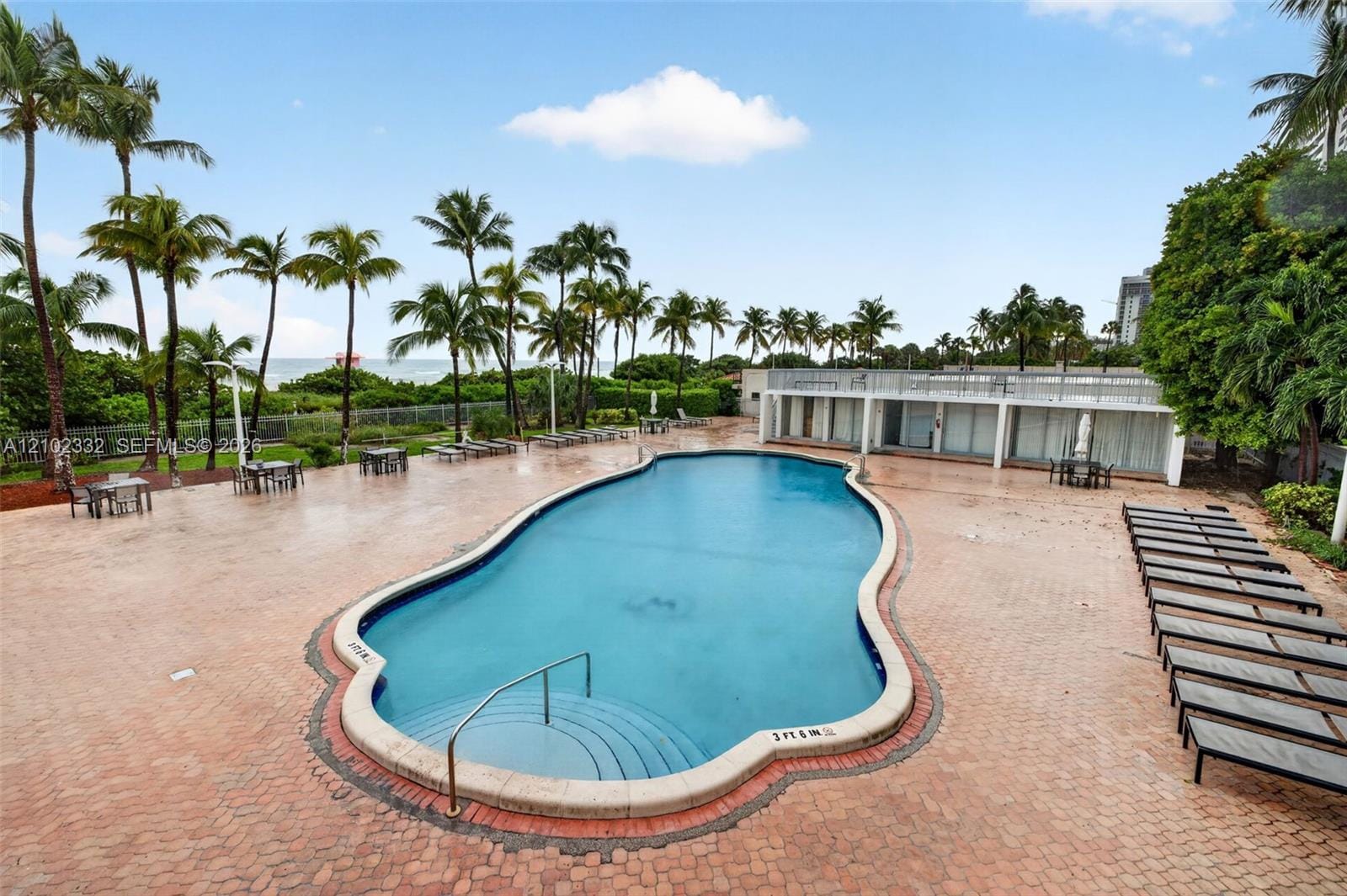 2655 Collins Avenue 702, Miami Beach, FL 33140 photo 19