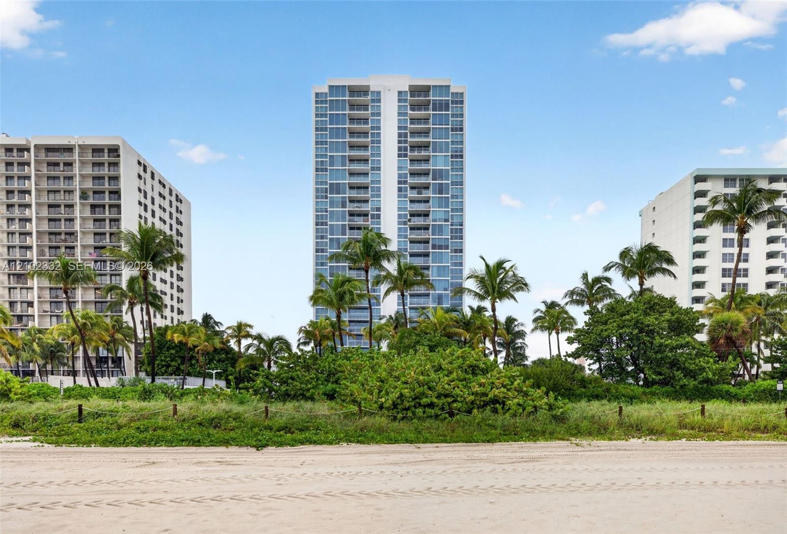 2655 Collins Avenue 702, Miami Beach, FL 33140 photo 20