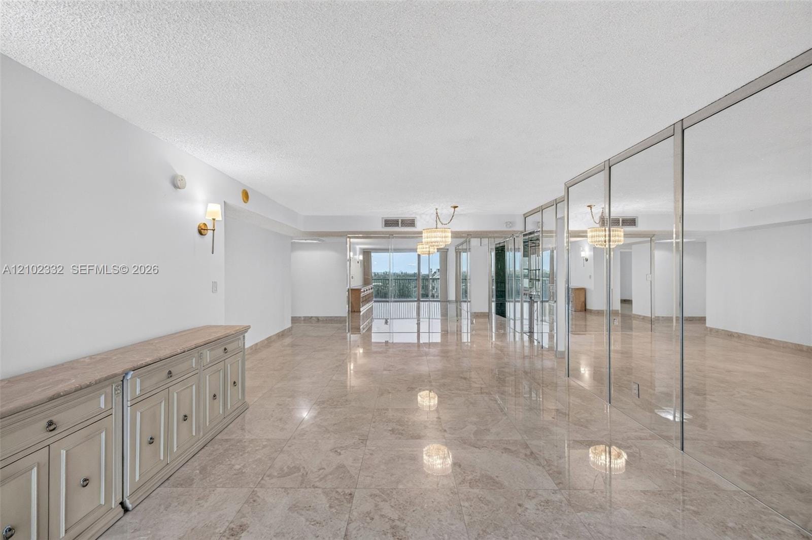 2655 Collins Avenue 702, Miami Beach, FL 33140 photo 3