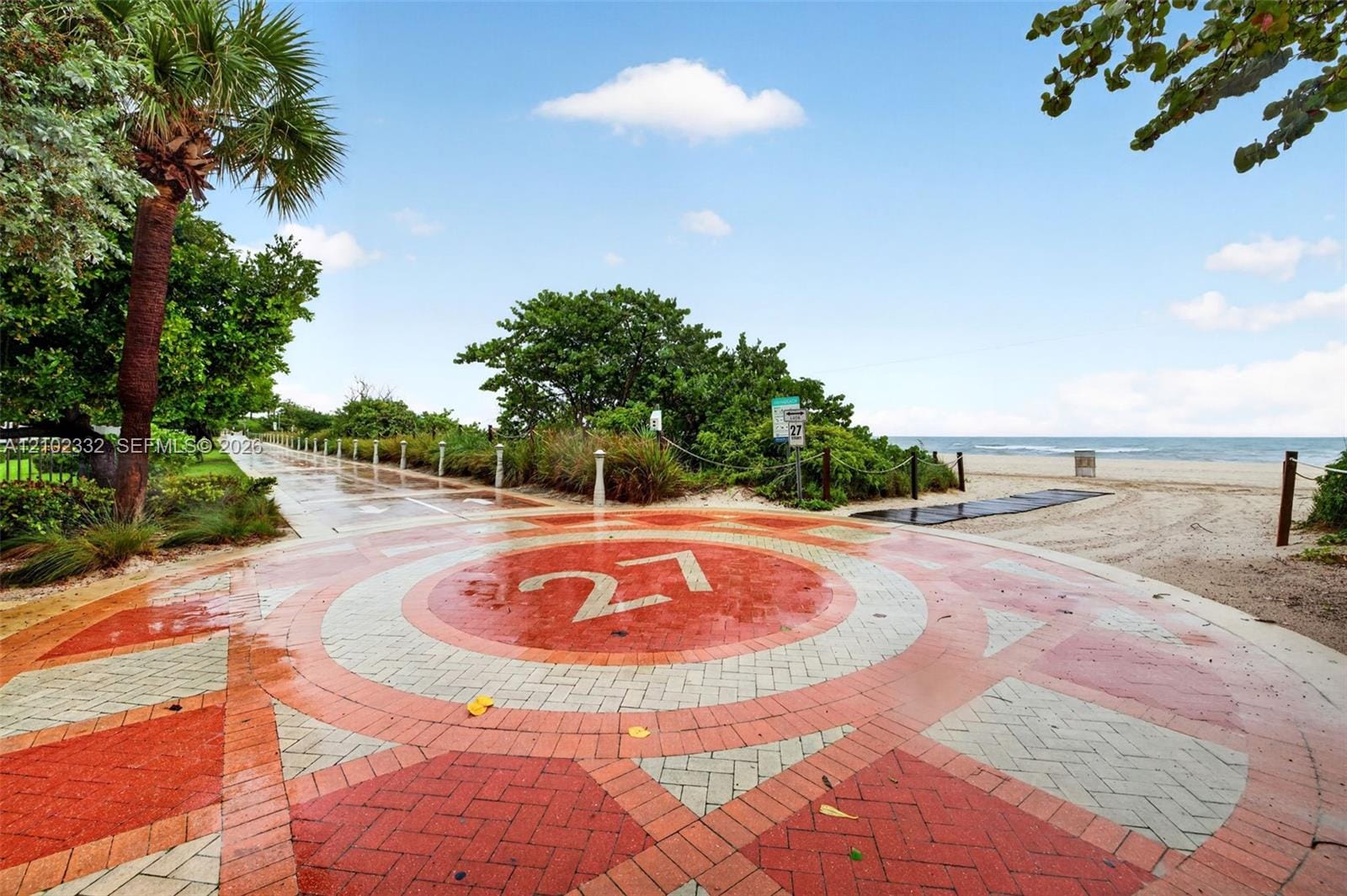 2655 Collins Avenue 702, Miami Beach, FL 33140 photo 22