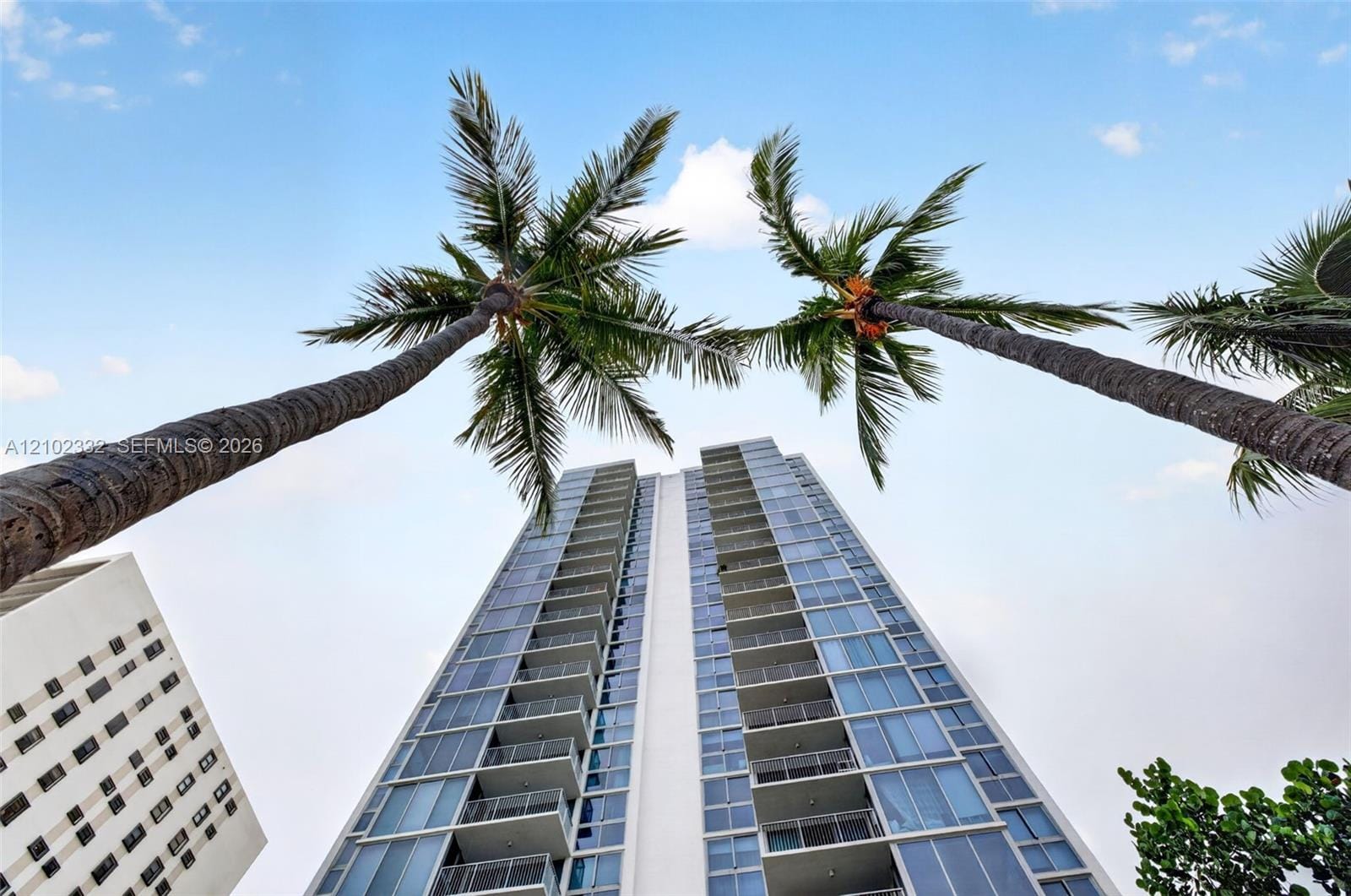 2655 Collins Avenue 702, Miami Beach, FL 33140 photo 24