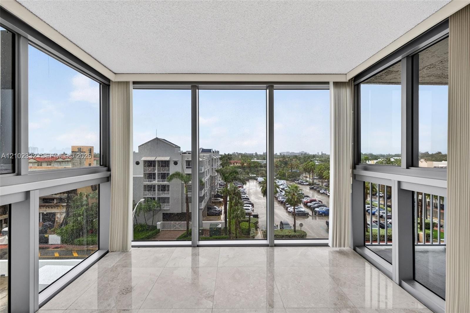 2655 Collins Avenue 702, Miami Beach, FL 33140 photo 4