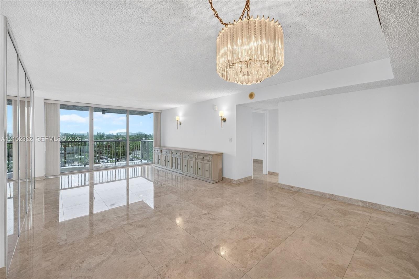 2655 Collins Avenue 702, Miami Beach, FL 33140 photo 5