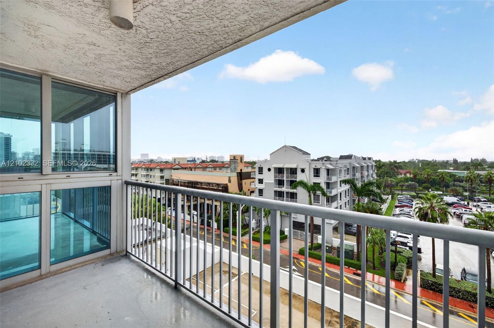 2655 Collins Avenue 702, Miami Beach, FL 33140 photo 6