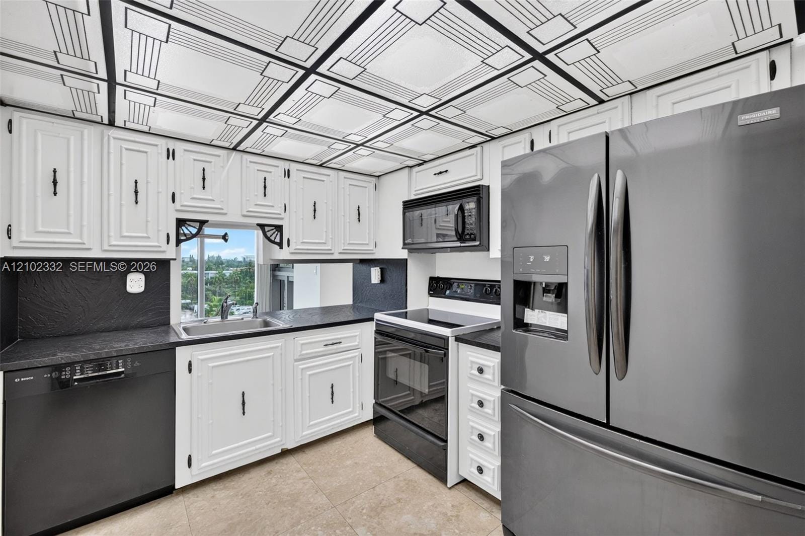 2655 Collins Avenue 702, Miami Beach, FL 33140 photo 7