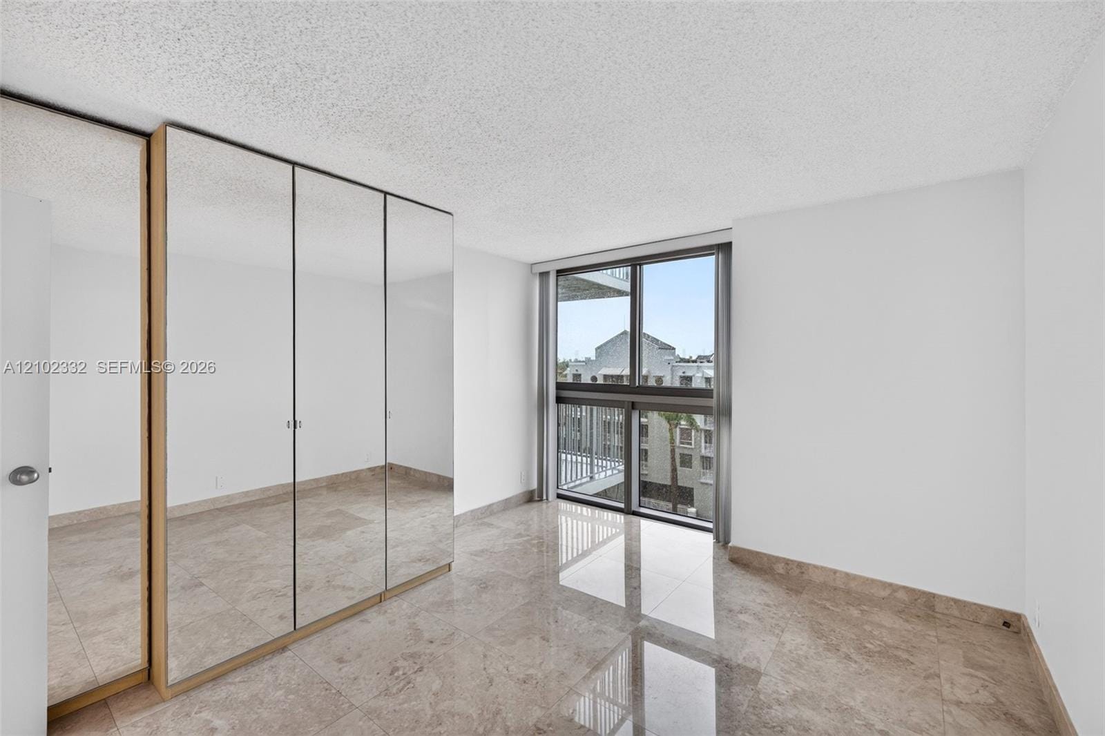 2655 Collins Avenue 702, Miami Beach, FL 33140 photo 8