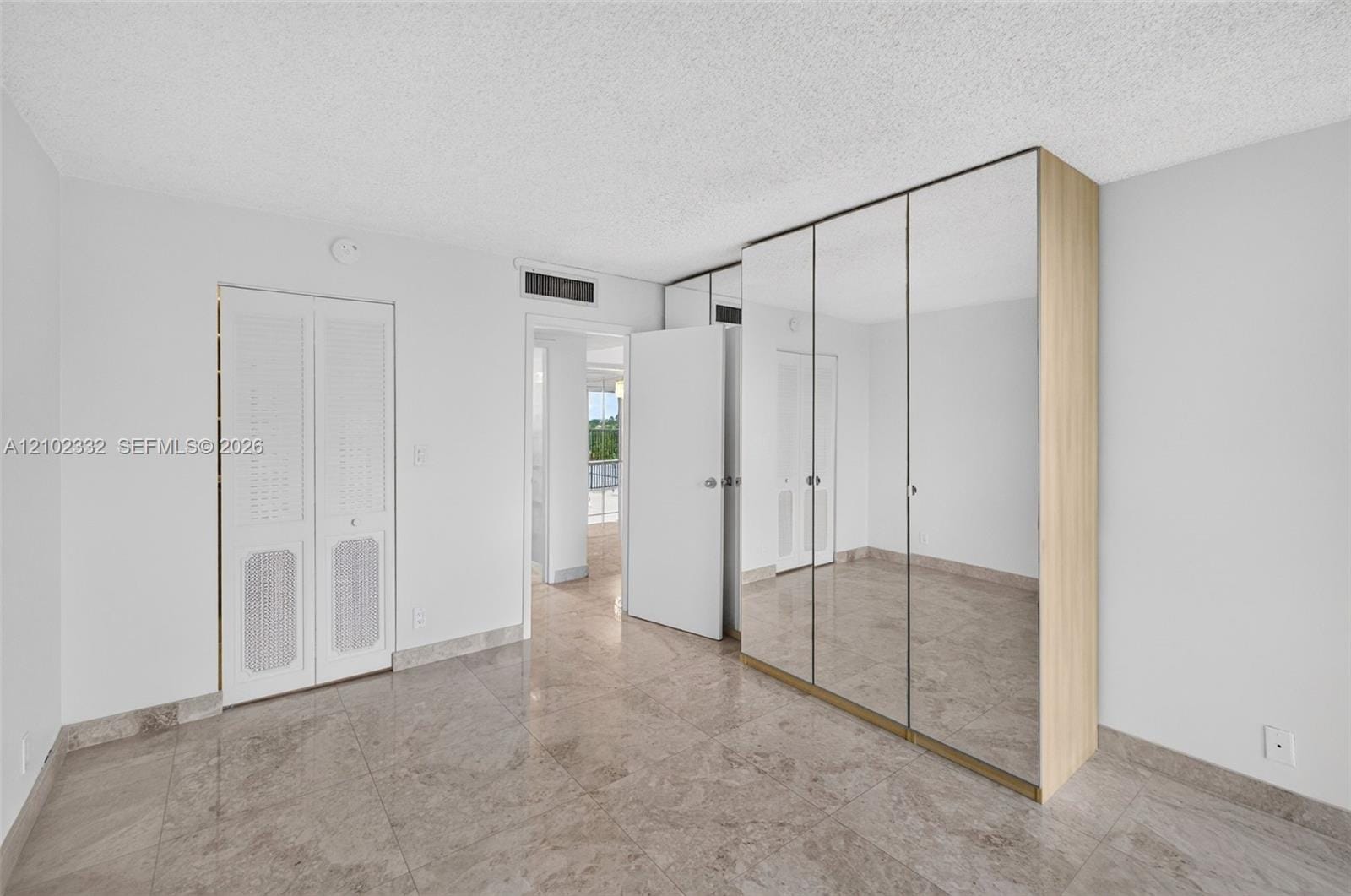 2655 Collins Avenue 702, Miami Beach, FL 33140 photo 9