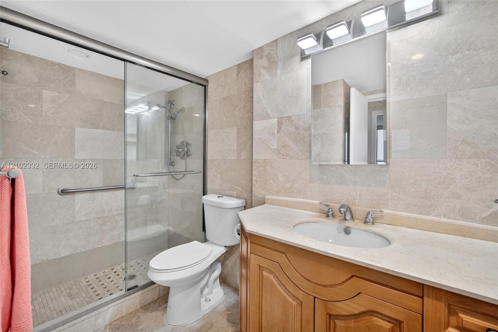 2655 Collins Avenue 702, Miami Beach, FL 33140 photo 10