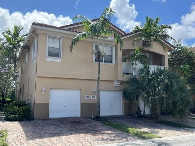 1704 Terracotta Drive, Riviera Beach, FL 33404