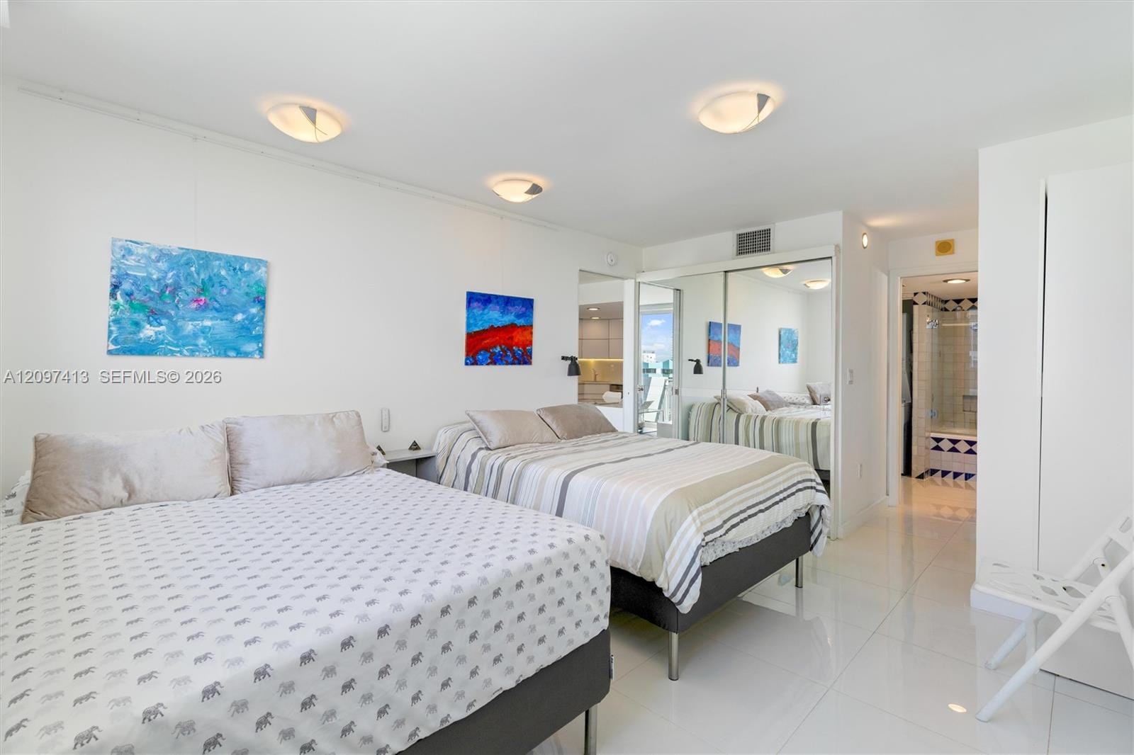 345 Ocean Drive 1012, Miami Beach, FL 33139 photo 11