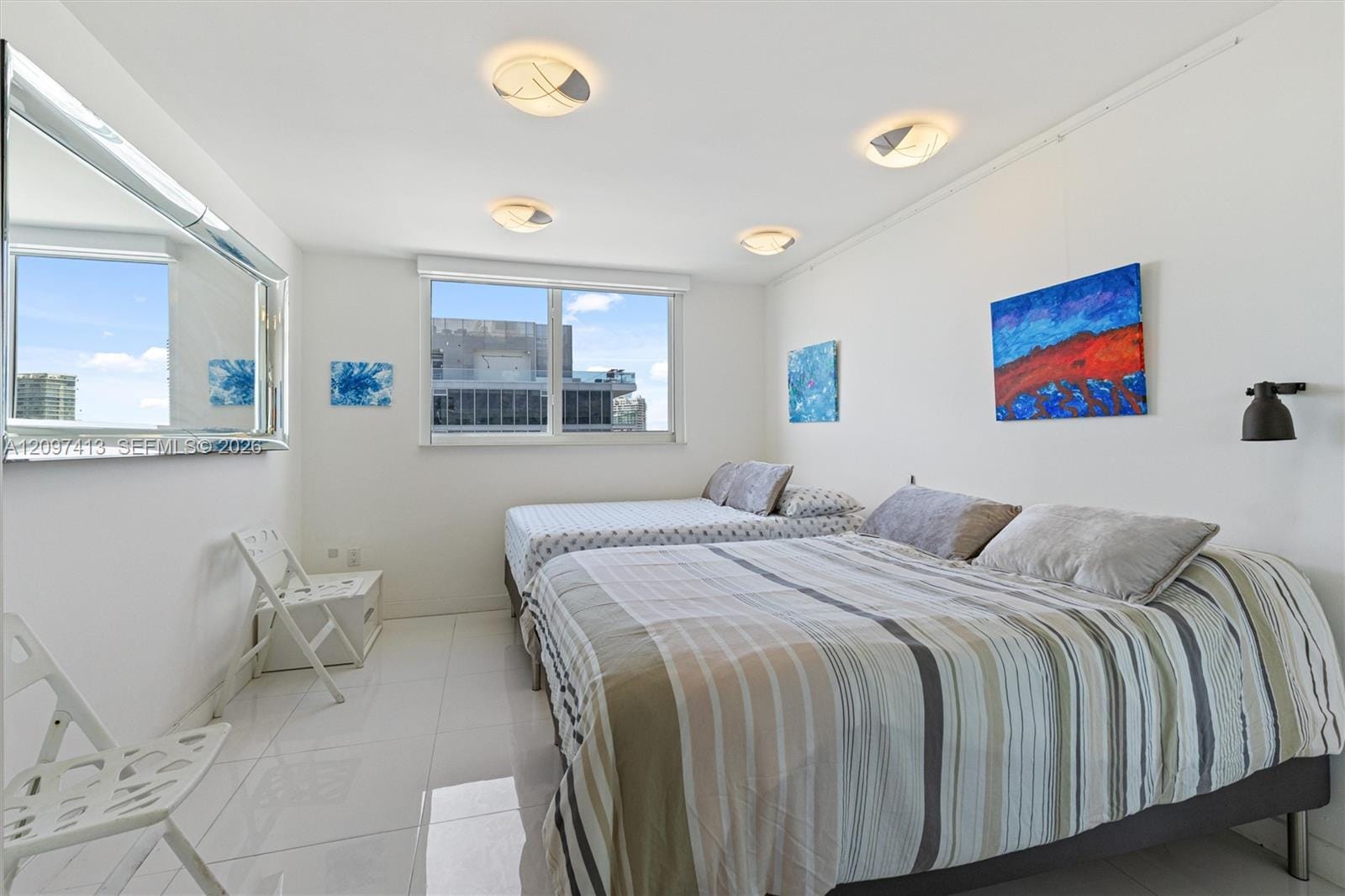 345 Ocean Drive 1012, Miami Beach, FL 33139 photo 12