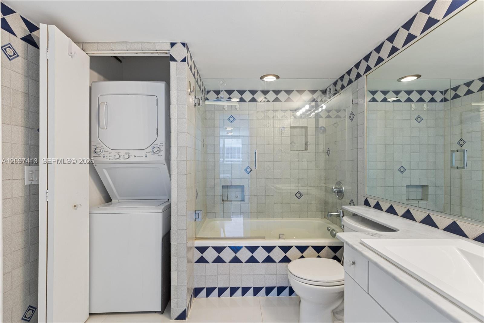 345 Ocean Drive 1012, Miami Beach, FL 33139 photo 15