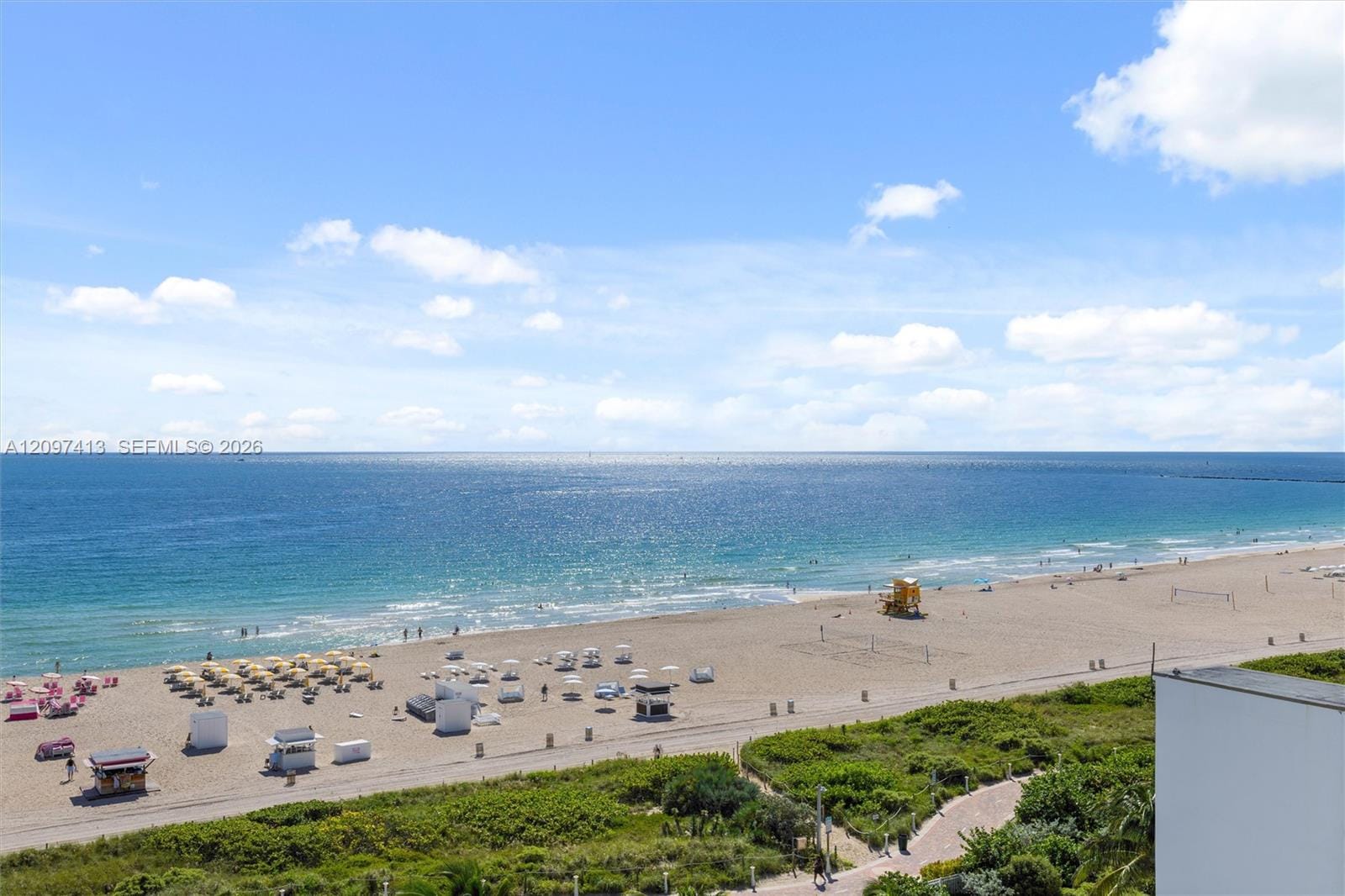 345 Ocean Drive 1012, Miami Beach, FL 33139 photo 17