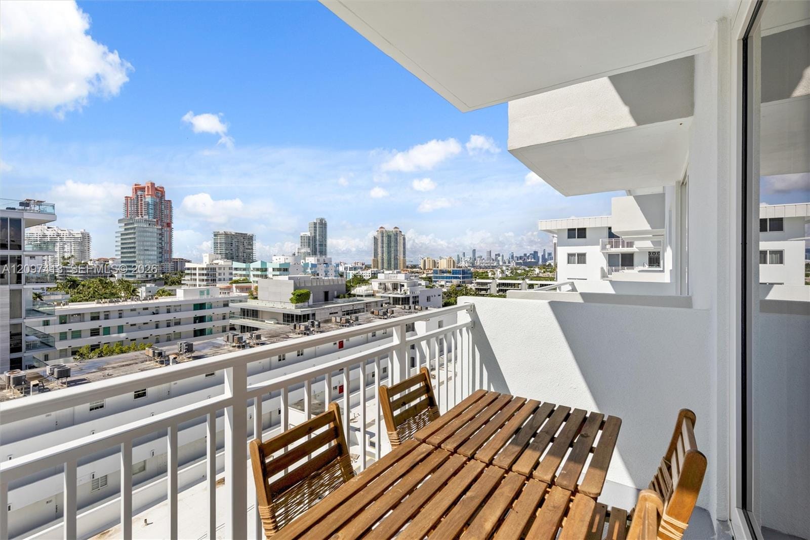 345 Ocean Drive 1012, Miami Beach, FL 33139 photo 18