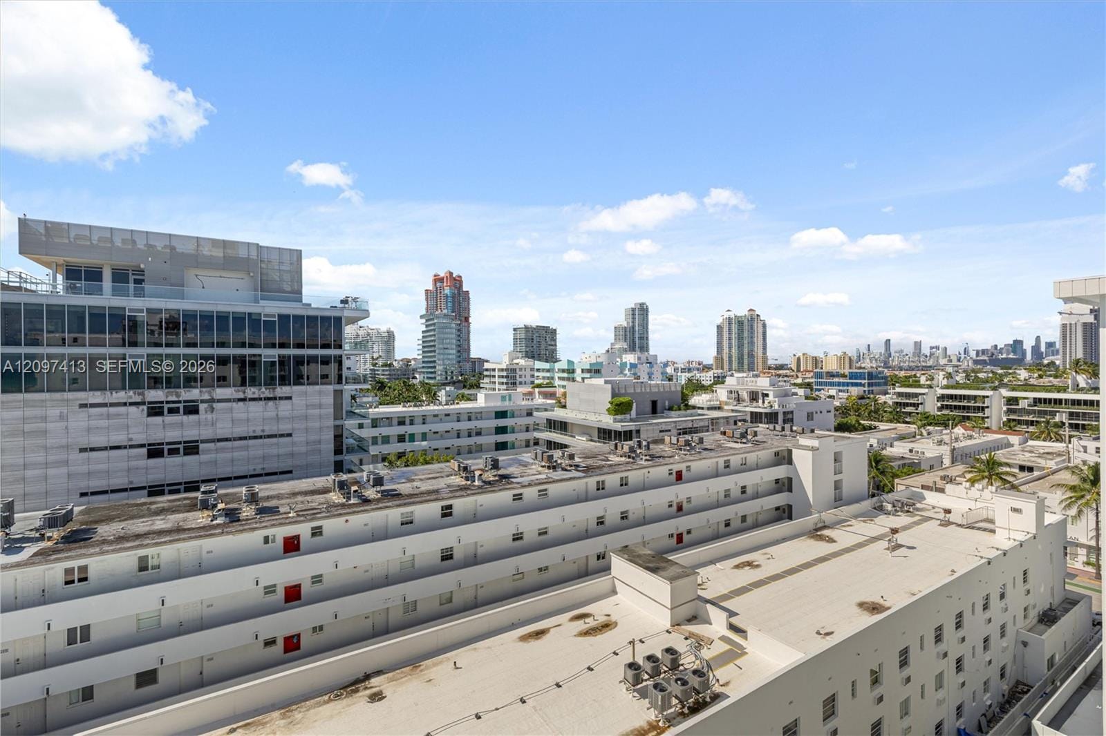 345 Ocean Drive 1012, Miami Beach, FL 33139 photo 19