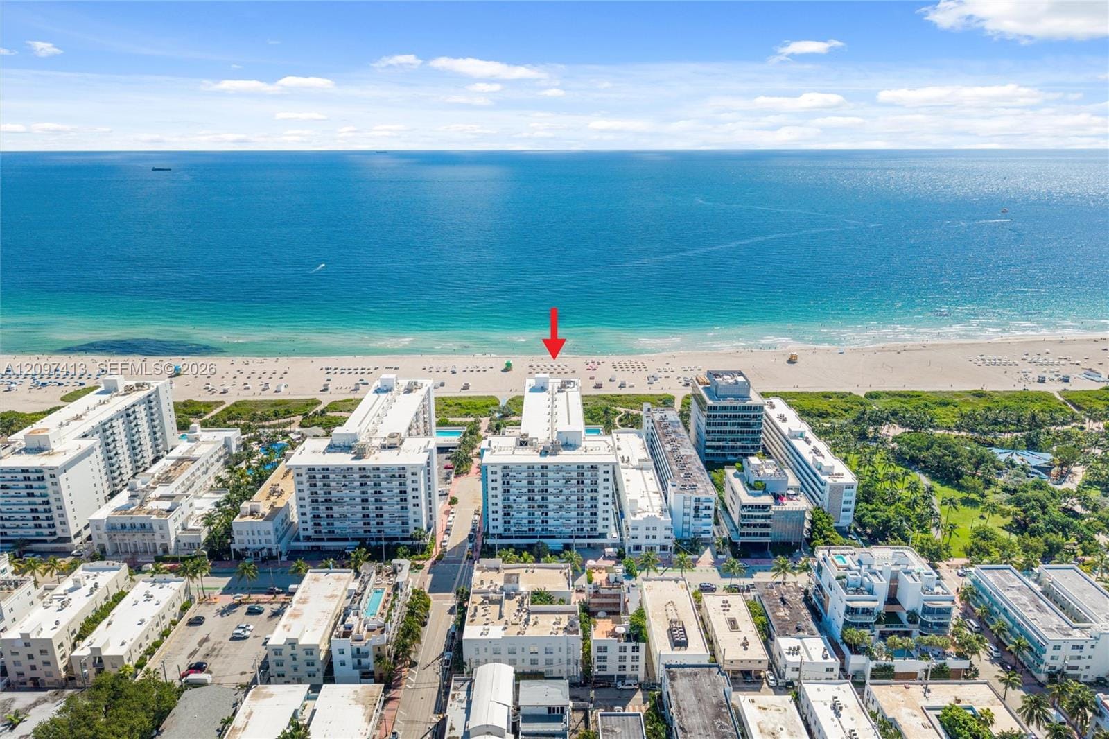 345 Ocean Drive 1012, Miami Beach, FL 33139 photo 21