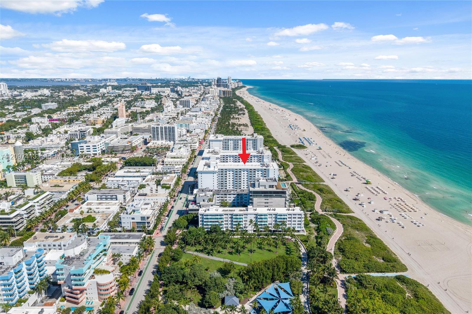 345 Ocean Drive 1012, Miami Beach, FL 33139 photo 27