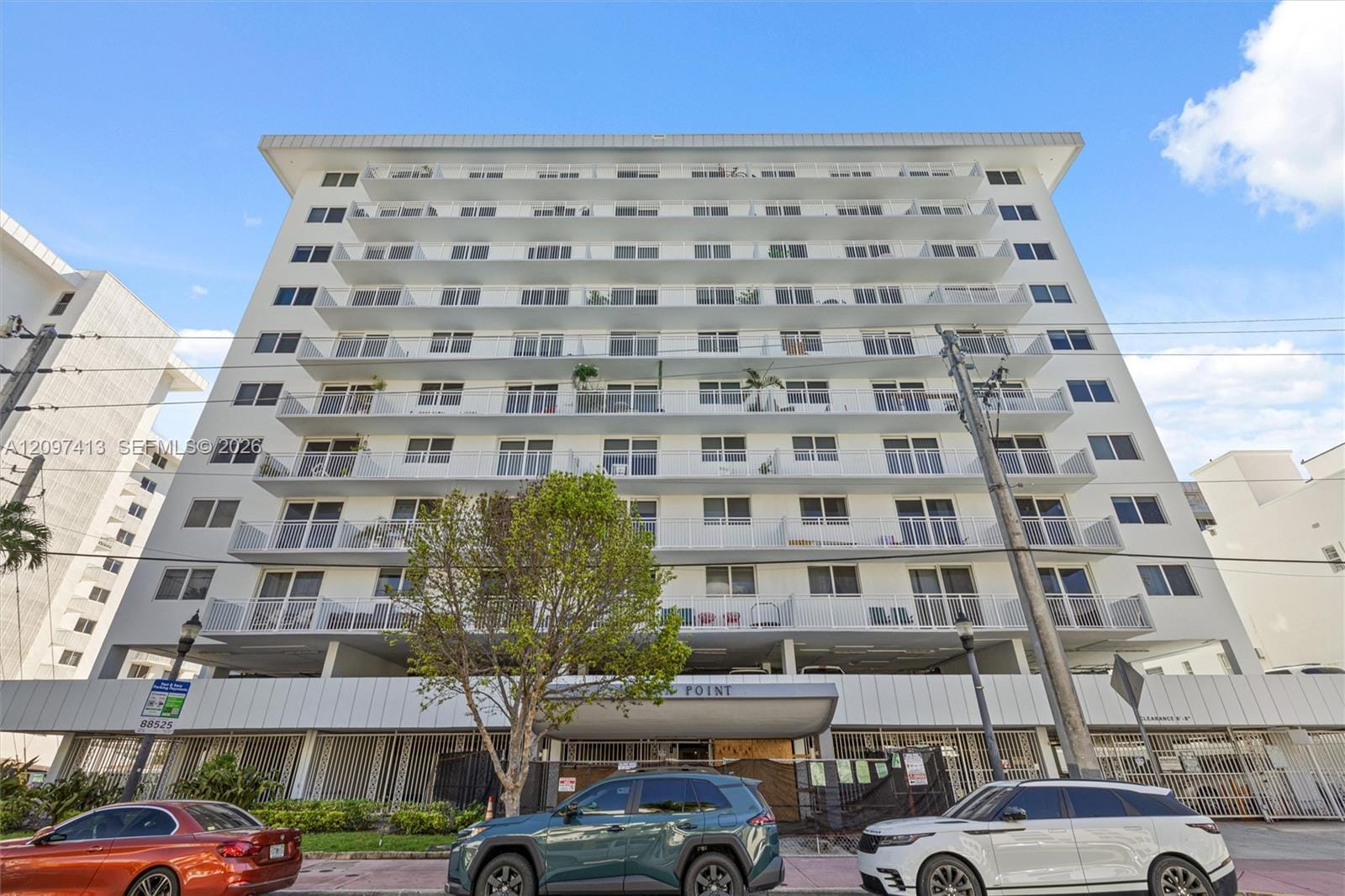 345 Ocean Drive 1012, Miami Beach, FL 33139 photo 28