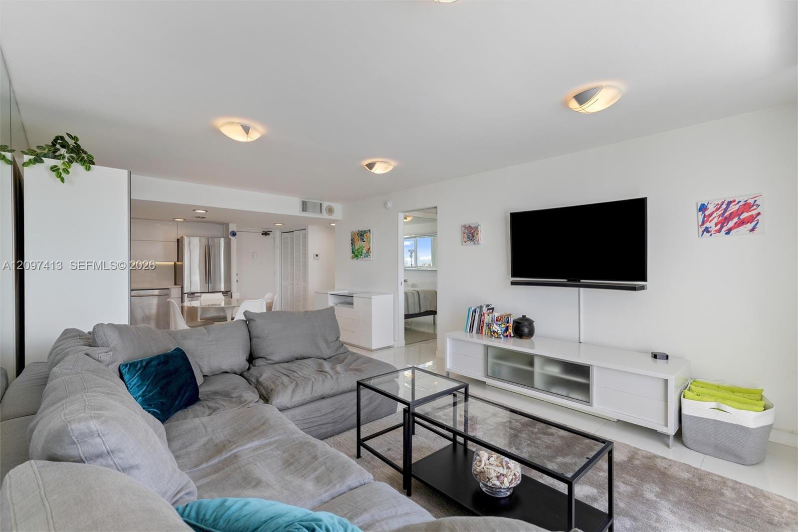 345 Ocean Drive 1012, Miami Beach, FL 33139 photo 5