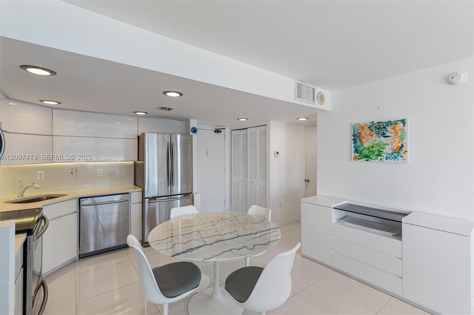 345 Ocean Drive 1012, Miami Beach, FL 33139 photo 7