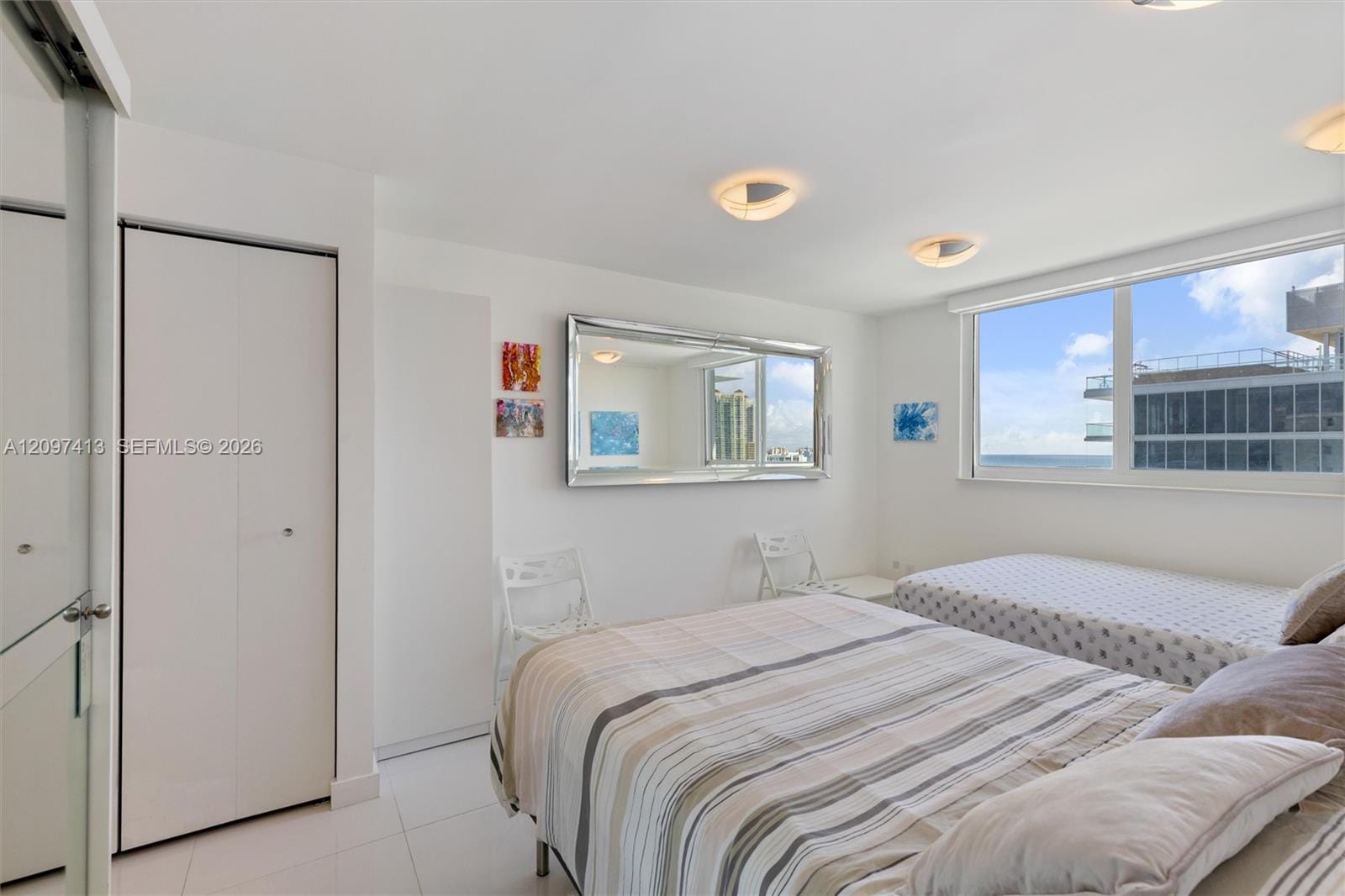 345 Ocean Drive 1012, Miami Beach, FL 33139 photo 9