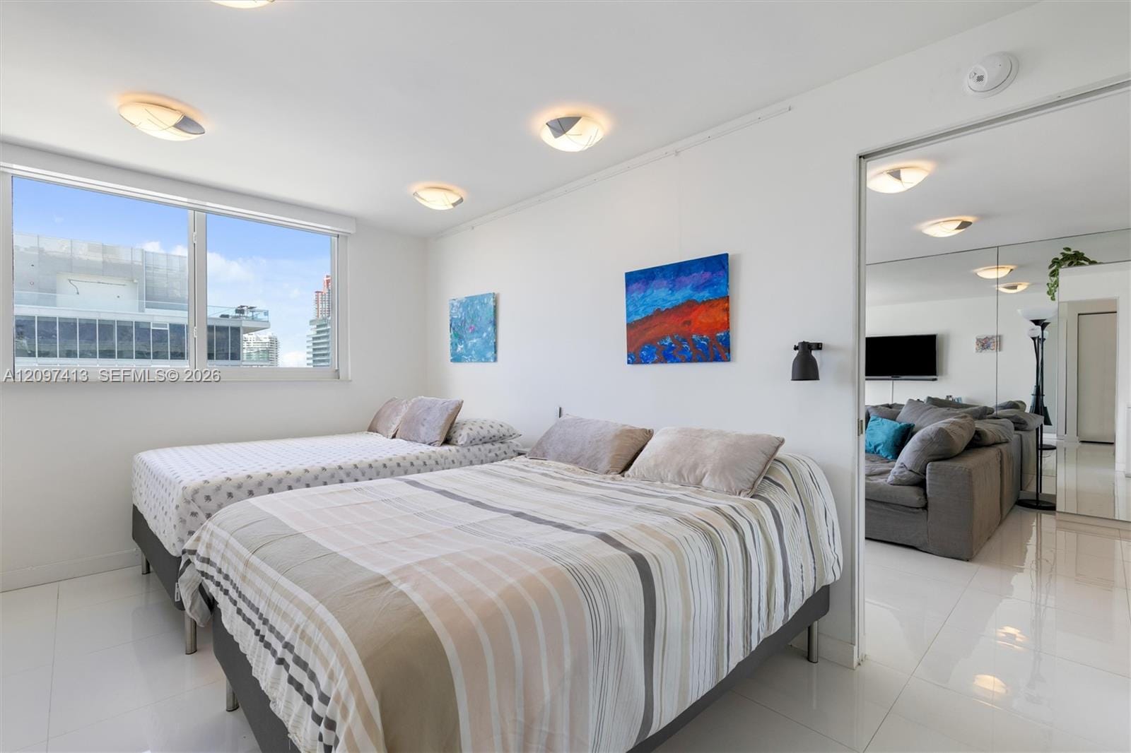 345 Ocean Drive 1012, Miami Beach, FL 33139 photo 10