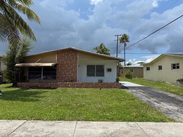 2625 NW 68TH Avenue, Sunrise, FL 33313 photo 2