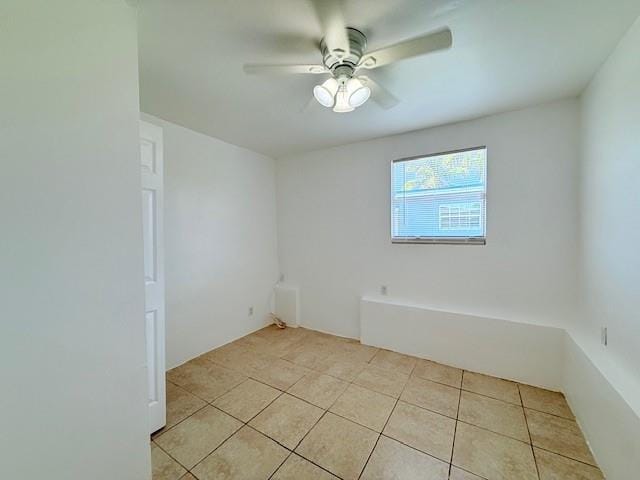 2625 NW 68TH Avenue, Sunrise, FL 33313 photo 11