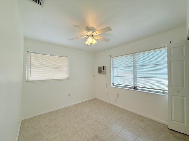 2625 NW 68TH Avenue, Sunrise, FL 33313 photo 12
