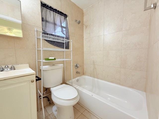 2625 NW 68TH Avenue, Sunrise, FL 33313 photo 13
