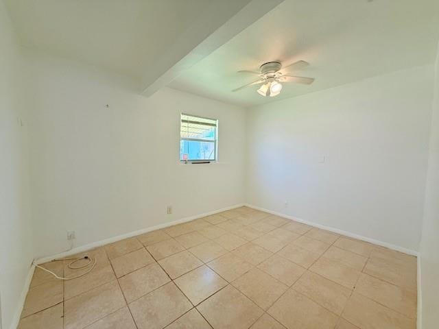2625 NW 68TH Avenue, Sunrise, FL 33313 photo 14