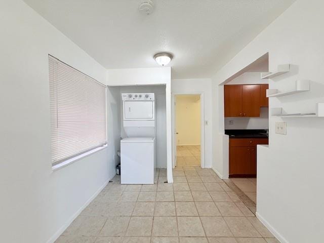 2625 NW 68TH Avenue, Sunrise, FL 33313 photo 16