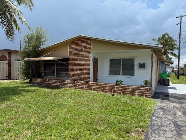 2625 NW 68TH Avenue, Sunrise, FL 33313 photo 17