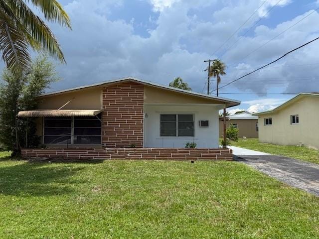 2625 NW 68TH Avenue, Sunrise, FL 33313 photo 18