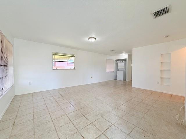 2625 NW 68TH Avenue, Sunrise, FL 33313 photo 3